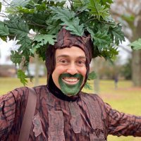 The NYC Tree (@thenyctree) 's Twitter Profile