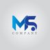 Ms_company (@topserv56050425) Twitter profile photo Ms_company (@topserv56050425) Twitter profile photo