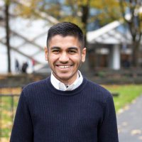 Hussein Yusufali (@hy_quack) 's Twitter Profile