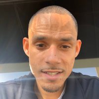 Derrek Gillespie (@derrekgillespie) 's Twitter Profile