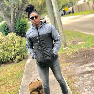 AT&T Retail sales consultant 12/02/2019 #ATT.Do.IT.Better. 😎 #business-expert (Any Opinions Expressed Are My Own)