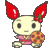 poooo3