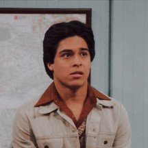 THATFORElGNKID's profile picture. “WELCOME TO MY SAD LITTLE WORLD!”