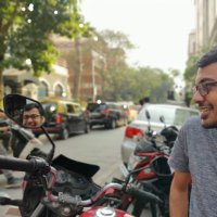 Sai Ishwar (@sai_ishwarb) 's Twitter Profile Photo Sai Ishwar (@sai_ishwarb) 's Twitter Profile Photo