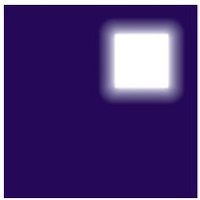 CE_Dorset (@cedorset) 's Twitter Profile