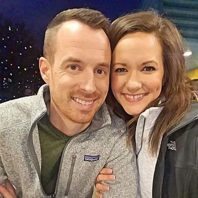 DGamme11's profile picture. Husband & father. Helping schools get the most out of technology with @ForwardEdgeOH.