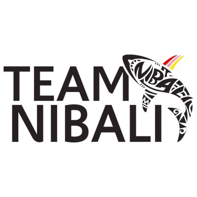 TeamNibali's profile picture. 