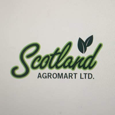 ScotlandAg Profile Picture