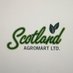 Scotland Agromart Ltd (@scotlandag) Twitter profile photo Scotland Agromart Ltd (@scotlandag) Twitter profile photo