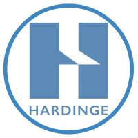 Hardinge Americas (@hardingeinc) 's Twitter Profile