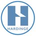 Hardinge Americas (@HardingeInc) Twitter profile photo