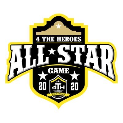 4TH All-Star Game brings the best high school fastpitch players together to play against each other on a North or South team.