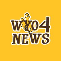 Wyo4News (@wyo4news) 's Twitter Profile