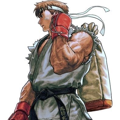 TrainedWarrior's profile picture. “ᴇᴠᴇʀʏ ᴍᴏᴍᴇɴᴛ ɢɪᴠᴇs ᴜs ᴀ ᴄʜᴀɴᴄᴇ ᴛᴏ ʙᴇᴄᴏᴍᴇ ᴍᴏʀᴇ ᴛʜᴀɴ ᴡʜᴀᴛ ᴡᴇ ᴀʀᴇ.” || ᴛʜᴇ ʙᴇsᴛ ғɪɢʜᴛᴇʀ ɪɴ ᴛʜᴇ ᴡᴏʀʟᴅ.