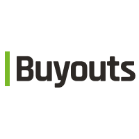 Buyouts(@Buyouts) 's Twitter Profile Photo