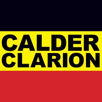 Calder Clarion Cycling Club - regular rides throughout the week suitable for all levels of experience & fitness. New members are always welcome along 🙂🚴‍♀️🚴‍