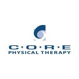 The mission of CORE Physical Therapy is to provide patients with hands-on therapy by licensed physical therapists.