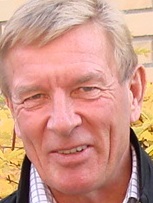 hansgerremo's profile picture. 