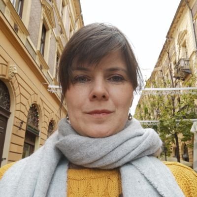 BeneO10's profile picture. 