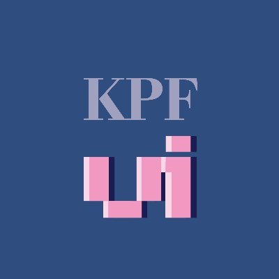 kpf_ui Profile Picture