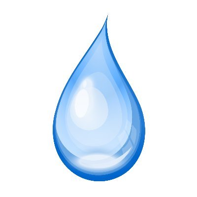 We are a team of filter experts that partner with our customers to improve processes & streamline logistics, resulting in a lower cost of filtration.