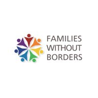 Families Without Borders(@FWB_Ubuntu) 's Twitter Profile Photo