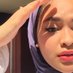 🦋 (@norsyaffarina) Twitter profile photo 🦋 (@norsyaffarina) Twitter profile photo