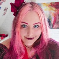 Xenia Stieger (@xistieger) 's Twitter Profile