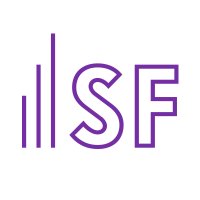 Samuel French, Inc. (@samuelfrenchnyc) 's Twitter Profile