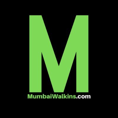 Mumbai Walkins
Walkins in Mumbai | Tomorrow Walkins | Latest Walkins
https://t.co/SU7sFTpr0f