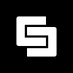 MIT Schwarzman College of Computing (@mit_scc) Twitter profile photo MIT Schwarzman College of Computing (@mit_scc) Twitter profile photo