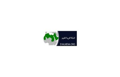 The Middle East and North Africa Evaluation Network (EvalMENA) is the Regional Voluntary Organization for Professional Evaluation (VOPE) of the MENA region.