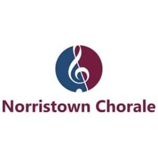 The Norristown Chorale has been entertaining Norristown and surrounding areas since 1977 with exciting concerts and exceptional music!