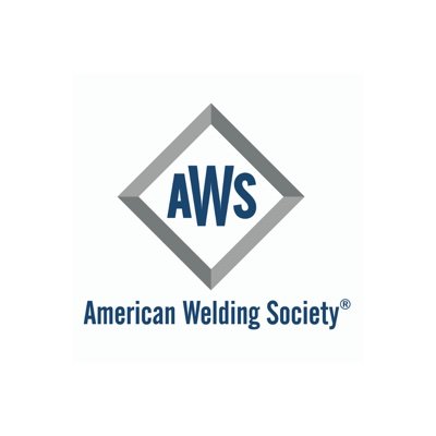 Our mission is to advance the science, technology and application of welding and allied joining and cutting processes.