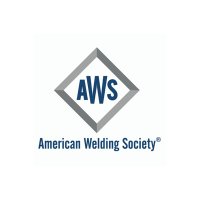 AWS.org (@awshq) 's Twitter Profile