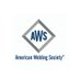 AWS.org (@awshq) Twitter profile photo AWS.org (@awshq) Twitter profile photo