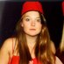 Felicity de Vere (@felicitydevere) Twitter profile photo Felicity de Vere (@felicitydevere) Twitter profile photo