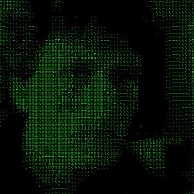 yeti_86's profile picture. Biología, matemática y lógica mata relato progre. 

Los datos son la realidad que vivimos, no es tu percepción. 

Viva a la vida, la Fe, y la libertad