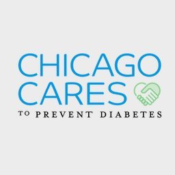 ChicagoCARESDPP Profile
