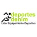 baseliderequipamiento (@baselider) Twitter profile photo baseliderequipamiento (@baselider) Twitter profile photo