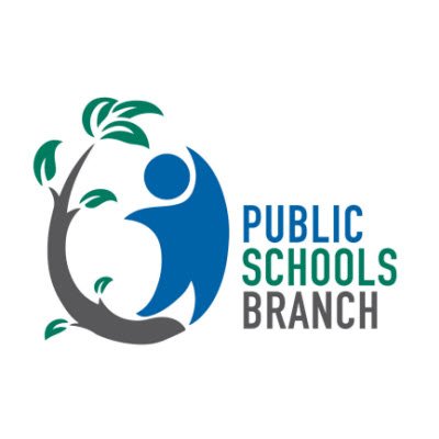 Public Schools Branch