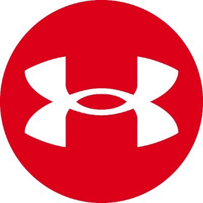 Twitter oficial de Under Armour Argentina.
 UA Makes All Athletes Better.  #UATrainingArg