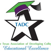 Tadc67 (@tadc67) 's Twitter Profile