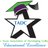 tadc67's avatar