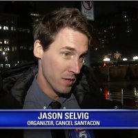 Jason Selvig(@jasonselvig) 's Twitter Profileg