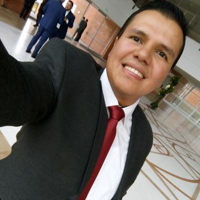 MarktT4's profile picture. 