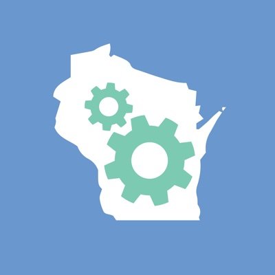 A coalition of Wisconsin residents fighting for an economy that works for all Wisconsinites, not just the wealthy few.