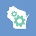 Opportunity Wisconsin (@OpportunityWI) Twitter profile photo