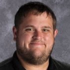 Nick Bohl (@coach_bohl_of) 's Twitter Profile Photo Nick Bohl (@coach_bohl_of) 's Twitter Profile Photo