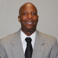 Randy Bolden (@randybolden11) 's Twitter Profile